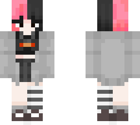 my main skin :]