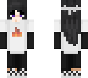 my oc1