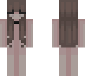 my old skin base