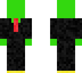 my old skindex picture but without the body skin