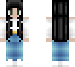 my skin <3