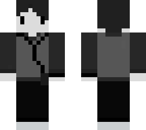 my skin (bare bones 2)