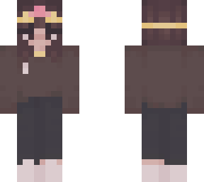 my skin (do not use)