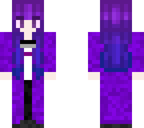 my skin as witch origin