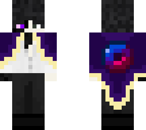 my skin updated