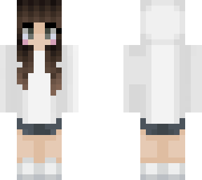 naka