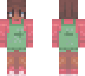nala//oc+ce