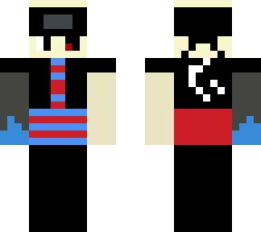 naruto ninja