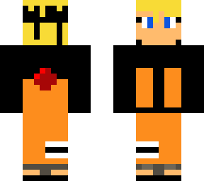 naruto shippuden