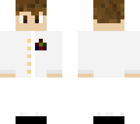 navy skin3