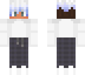 nem3sis (blue)