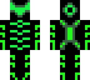 neon turtle defender