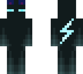 nether furry2.02