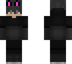 nether furry2.02