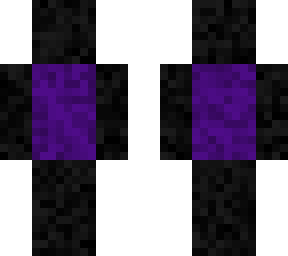 nether portal