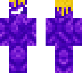 nether portal giy