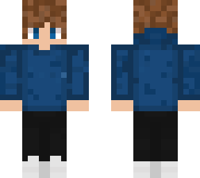 new rupert
