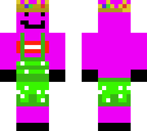 new_skin2