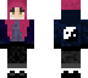 newest version fg_em