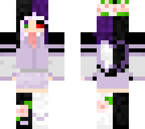 newglitch