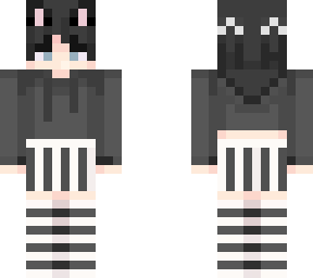 nex