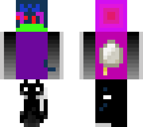 niclub v4