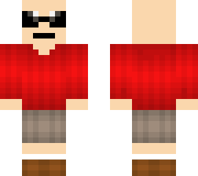 nigel uno (numbuh 1)
