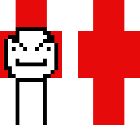 nightmare