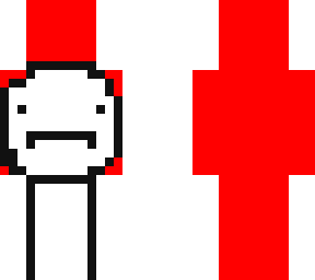 nightmare