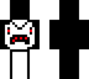 nightmare