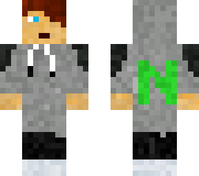 nikk