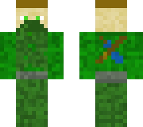 ninja survivor