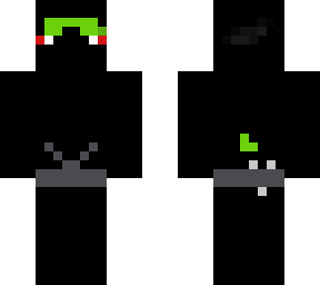 ninja wending0 (classic 4px)