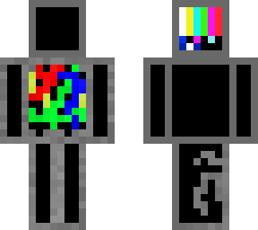 no signal