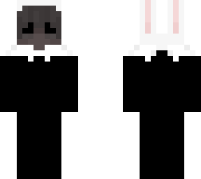 noo