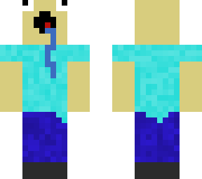 noob