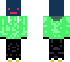 normal guy (reepair)
