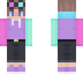 normal skin