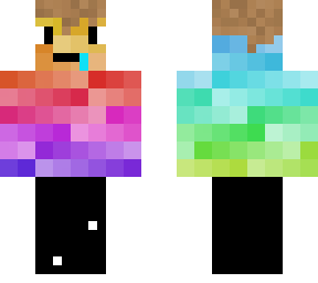 no***2