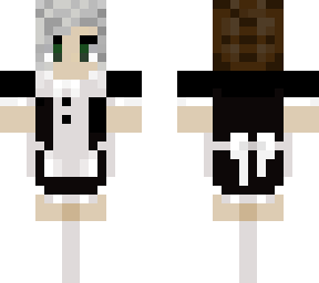 nrew personal