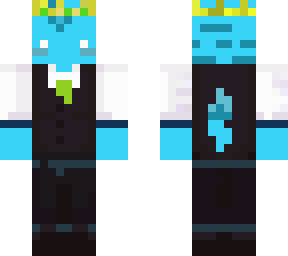 ntg but frozen