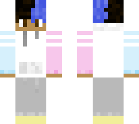 nume4