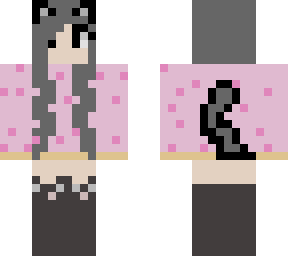nyan cat