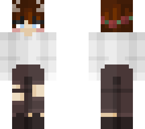 nyx