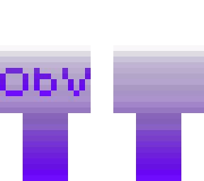 obv