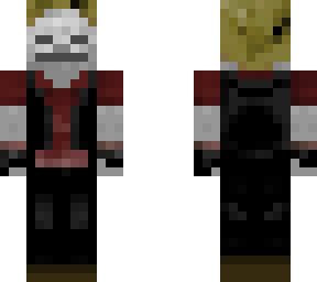omgwolfmaster classic skin (dead)