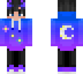on7_