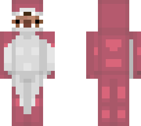onesie