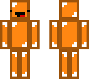 orange skeppy