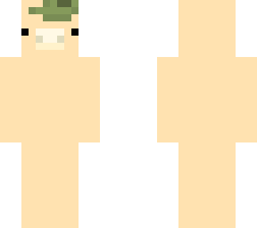 orange wumpus